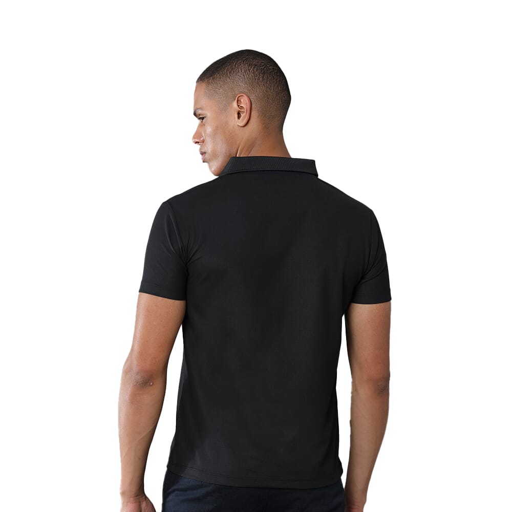 Greys & Blues Nxt Unisex  Polo T-Shirt